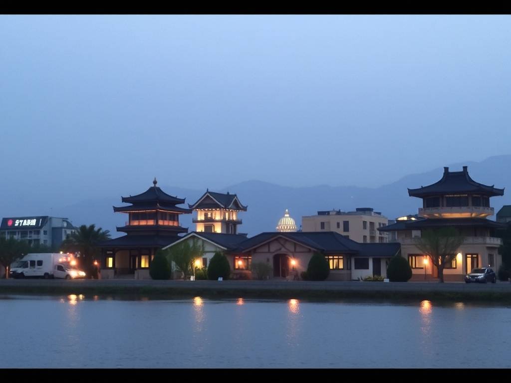摩羯座咋摆脱职场困境 摩羯座在职场中的生存法则
