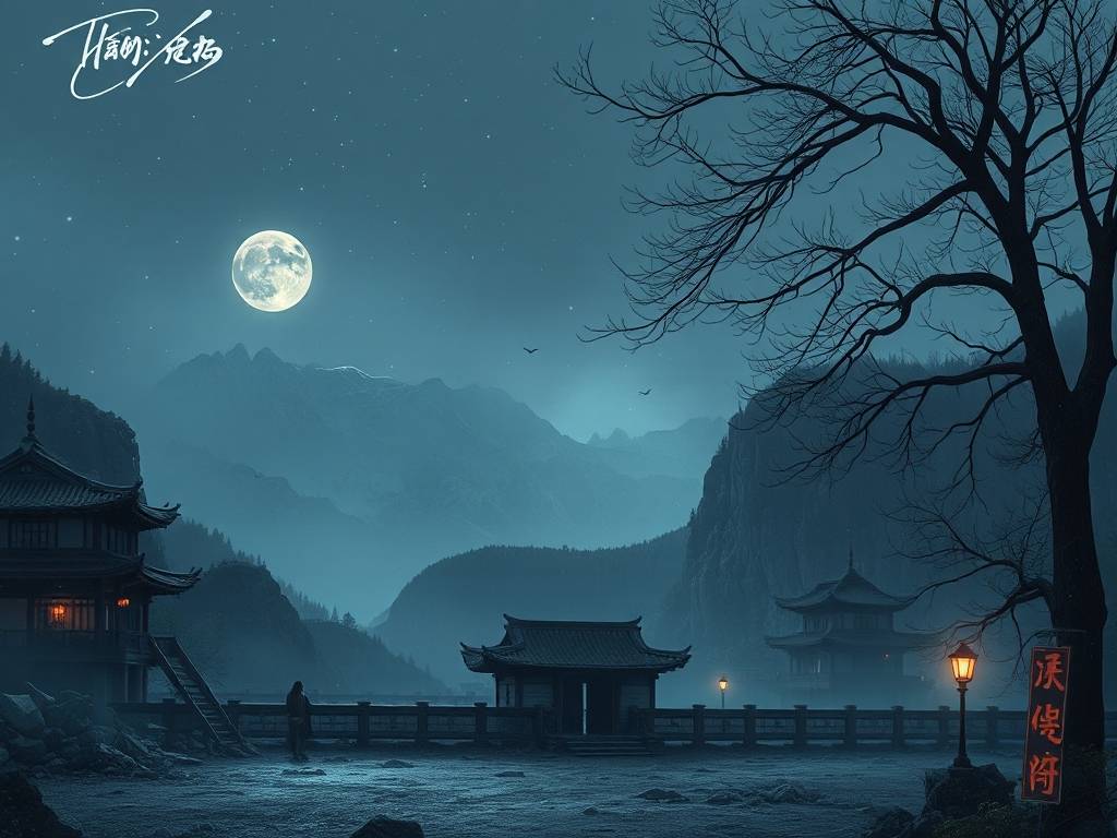 摩羯座情商高吗 摩羯座情商到底有多高