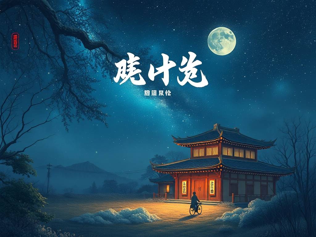 摩羯座谈恋爱次数 摩羯座恋爱后要多久考虑结婚