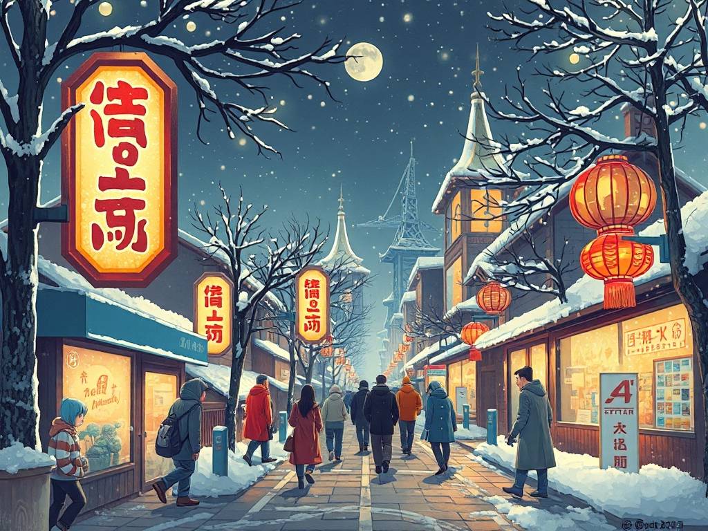 摩羯男有暴力倾向吗