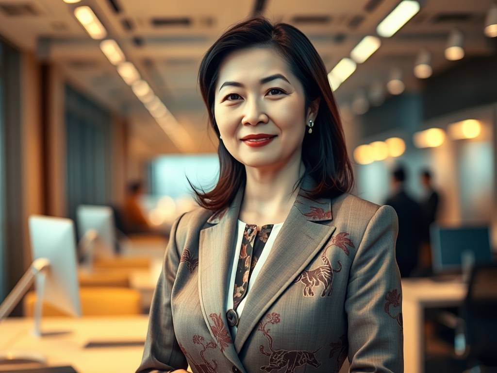 摩羯女2023全运势,属虎的摩羯座女生2011本年事业