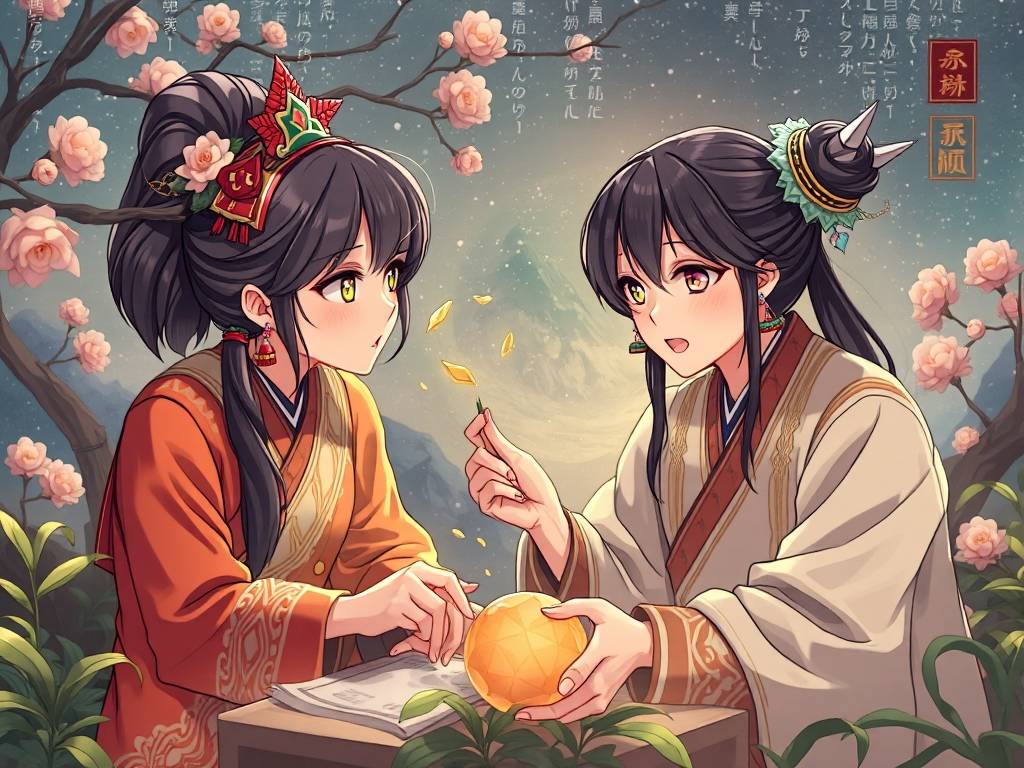 是不是大多数摩羯女都性冷淡,摩羯座的女生有什么特点?