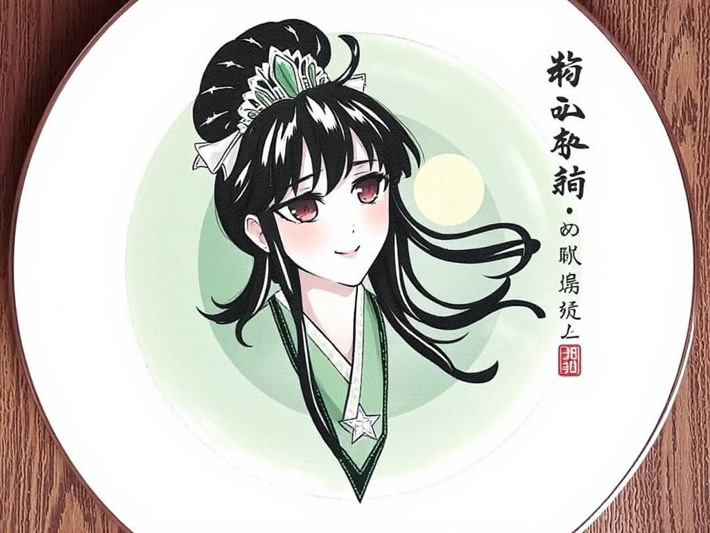 摩羯女理科好还是文科好,女生选文科好还是理科好?