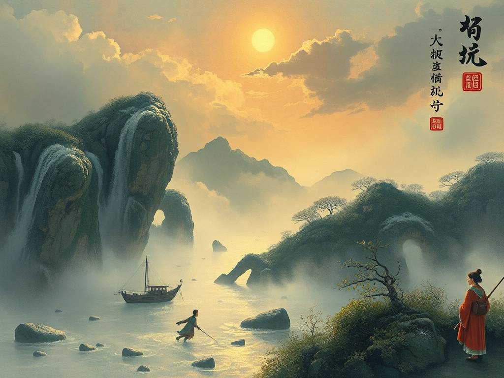 摩羯男会故意冷落喜欢的人吗