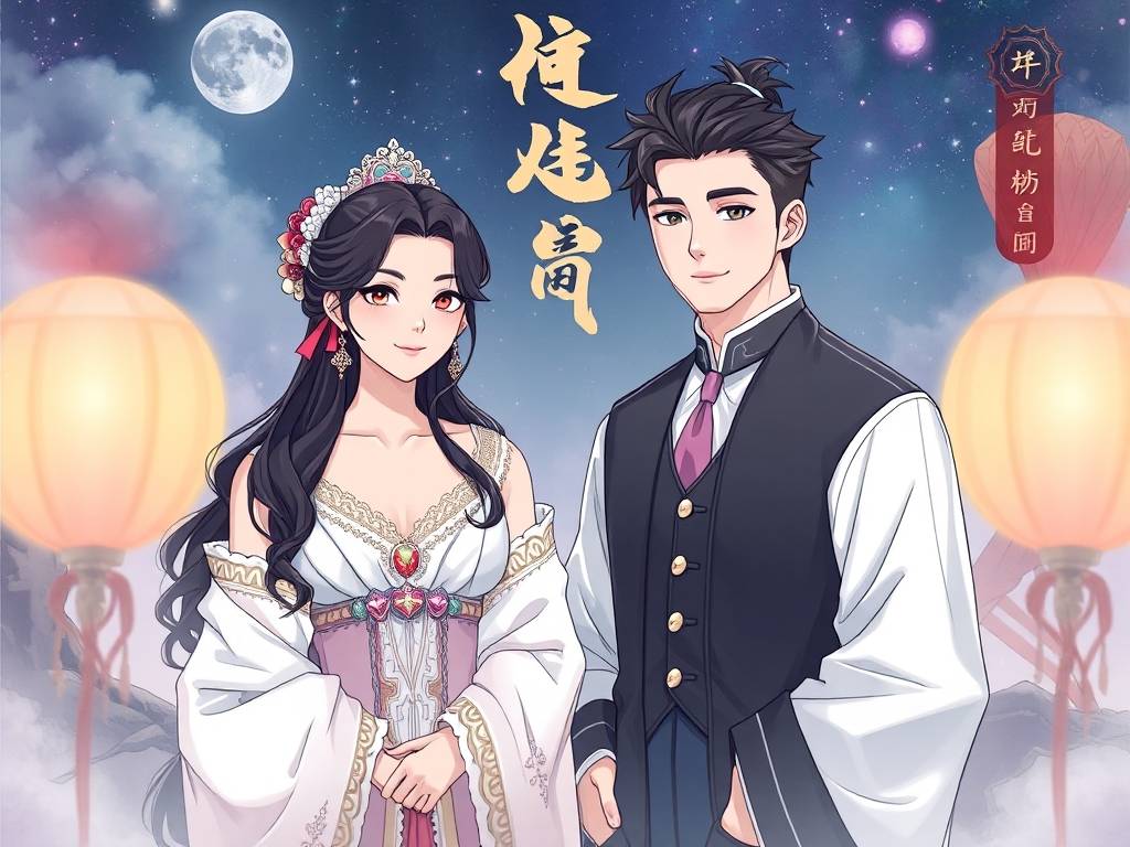 摩羯女如何能把自己嫁出去,摩羯座女孩怎样才能追到手?