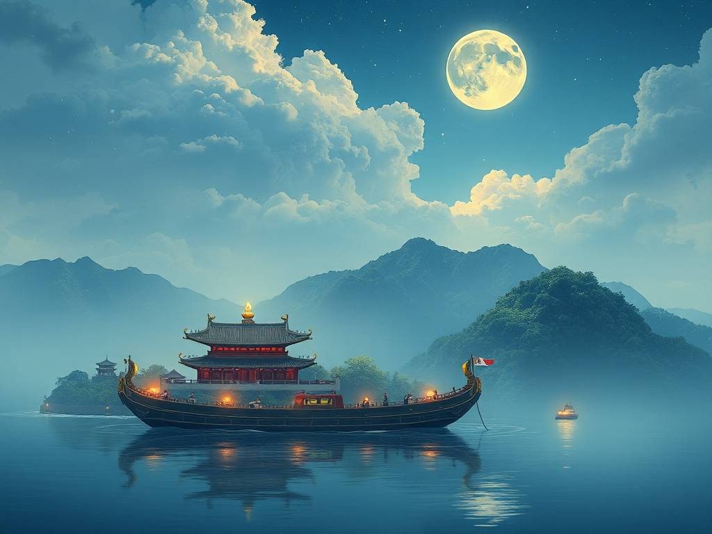 摩羯男需要多少自由 与摩羯座男人的相处之道