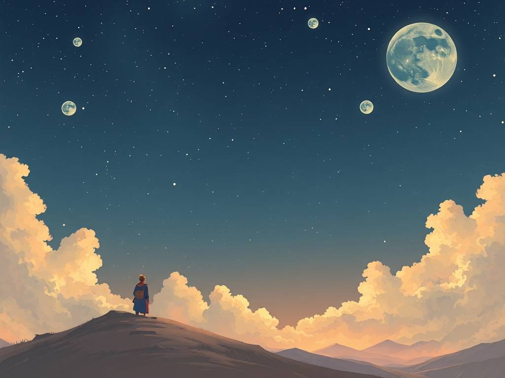 摩羯水瓶谁克谁