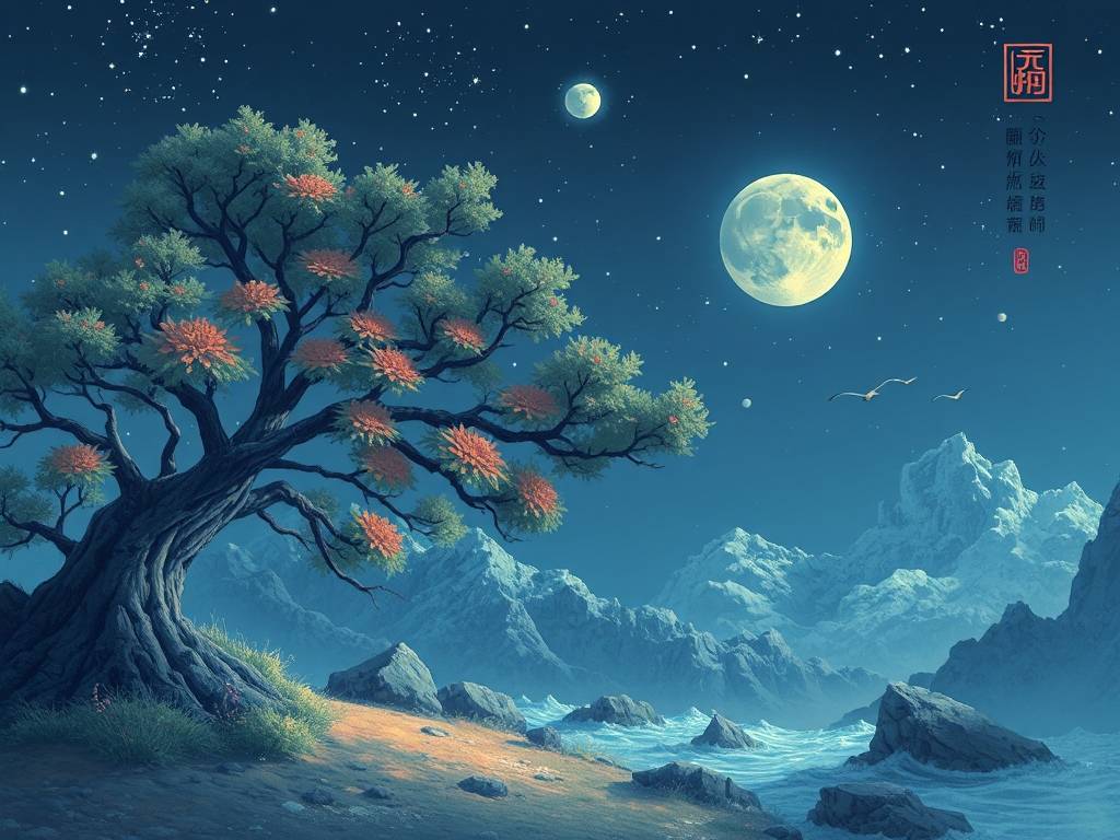 谁最让摩羯座失(shī)望 最易让摩羯座心碎的事情