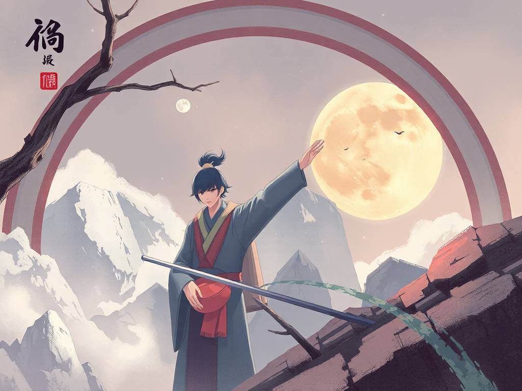 谁最让摩羯座失(shī)望 最易让摩羯座心碎的事情