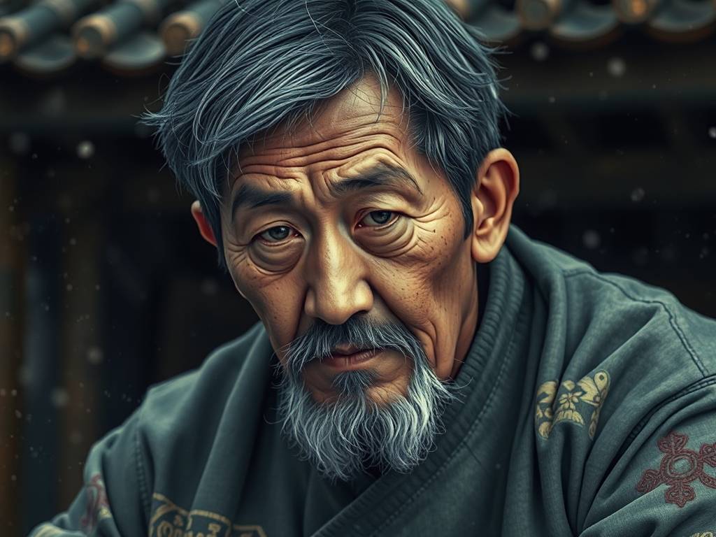 摩羯男不道歉的原因 摩羯座男生发脾气之后是什么样的