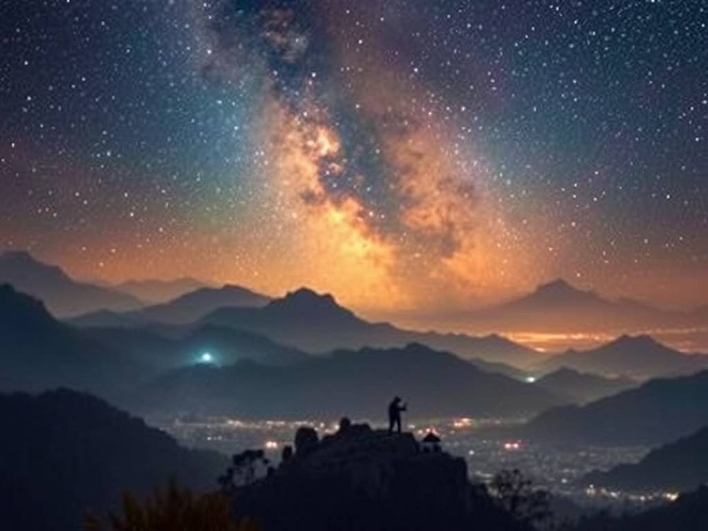 摩羯女跟哪个星座男更搭配,摩羯座女生和哪个星座的男生最配?