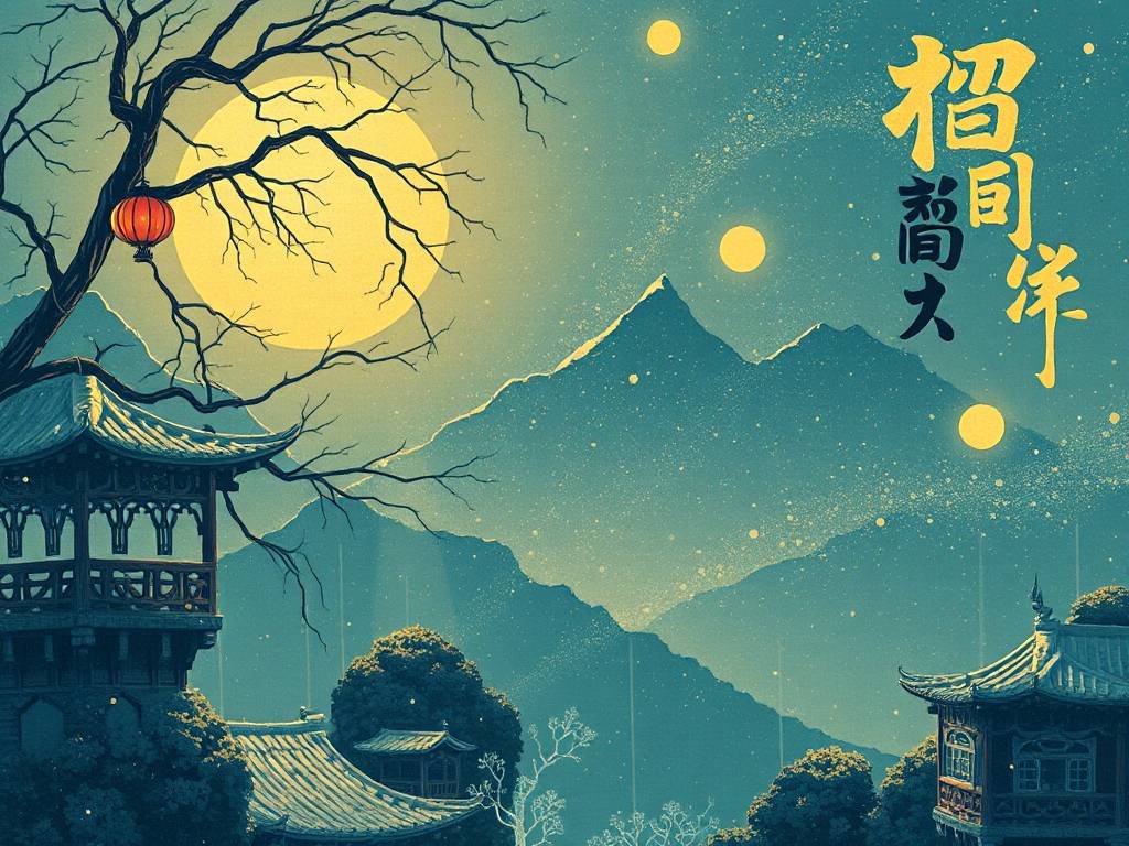 摩羯男最靠谱的年纪 摩羯男接受的最大年龄差是多少