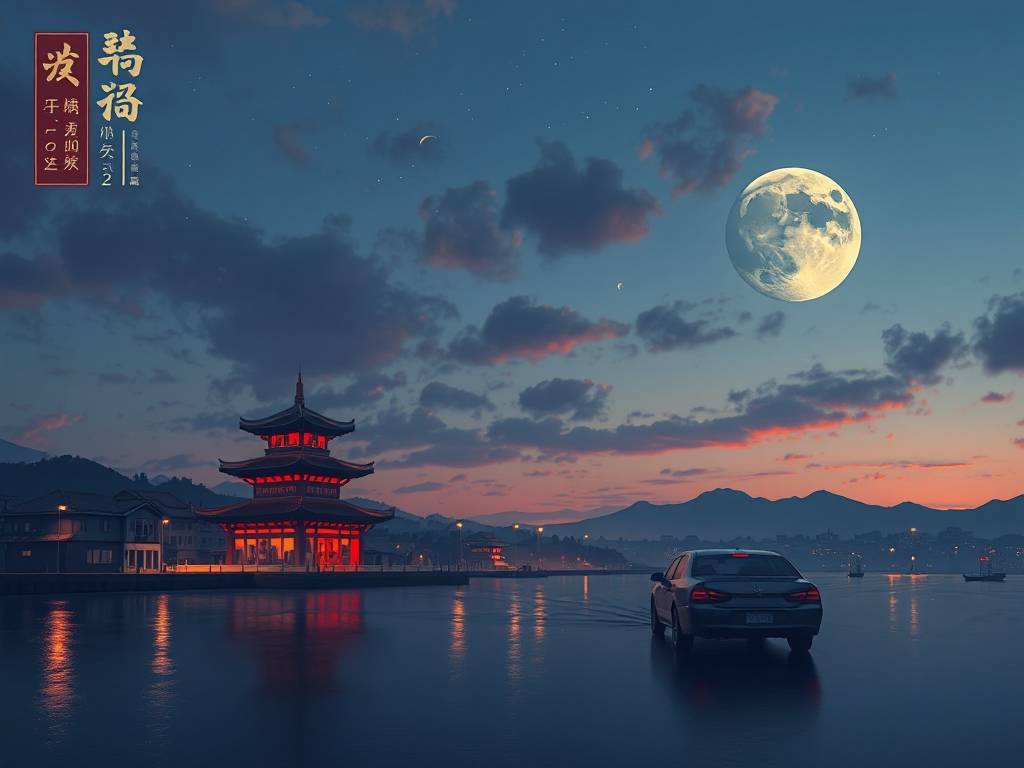 摩羯座2021运势超准