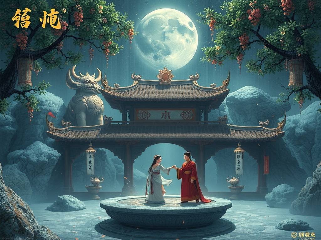 摩羯座应该提防哪个星座 摩羯座最怕什么星座对手