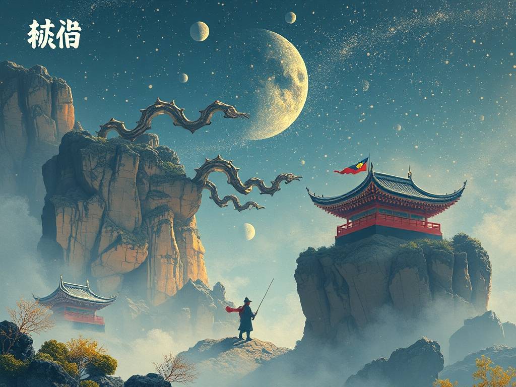 摩羯座应该提防哪个星座 摩羯座最怕什么星座对手