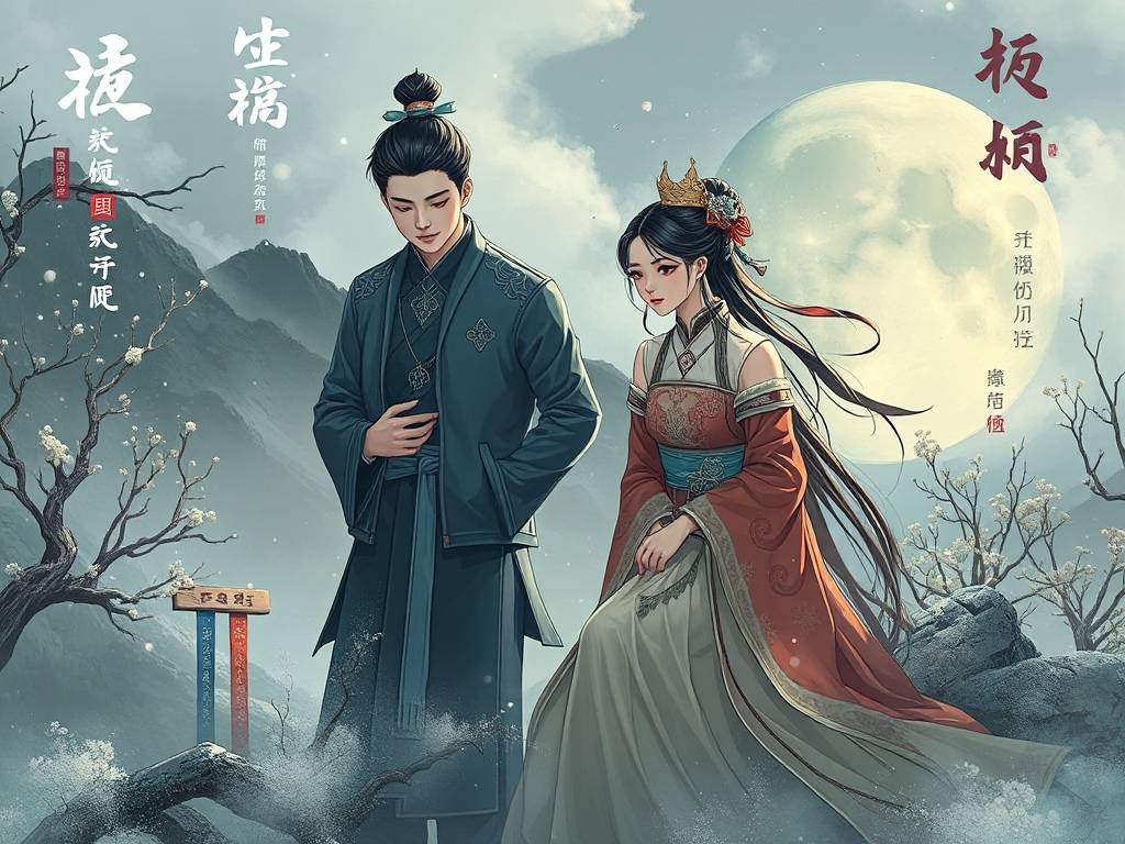 摩羯女婚前会同居吗,我是魔羯女老公是天蝎男相处中就该注意什么