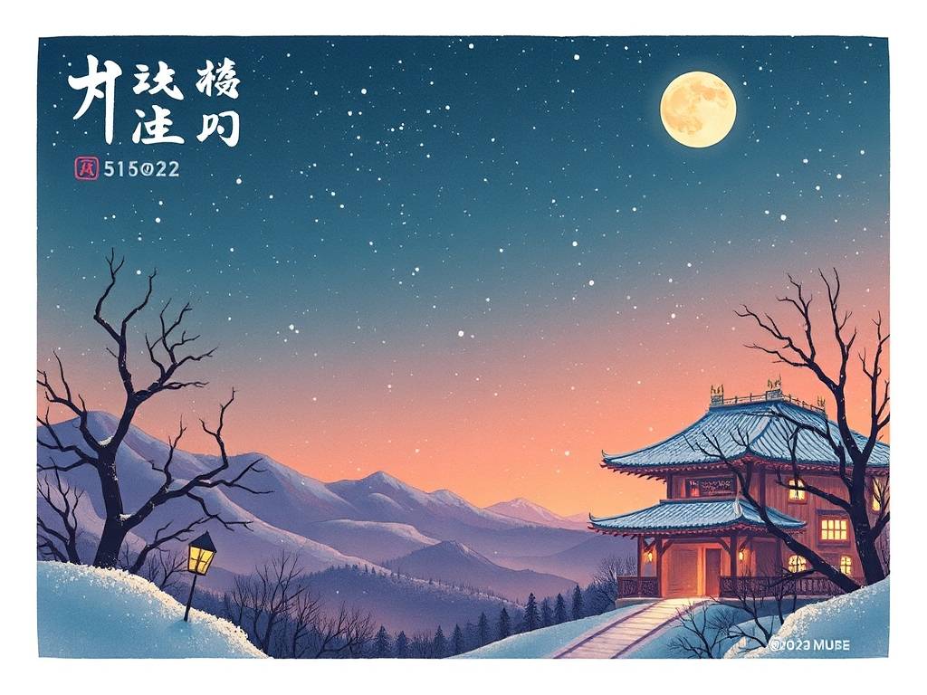 摩羯座是什么样的人 摩羯座是什么性格的人