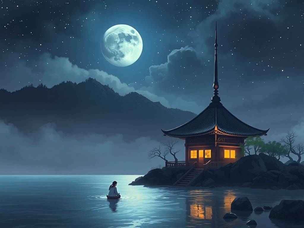 摩羯女可以上升为,摩羯的上升星座及性格分析,情感分析等要很完整的哦