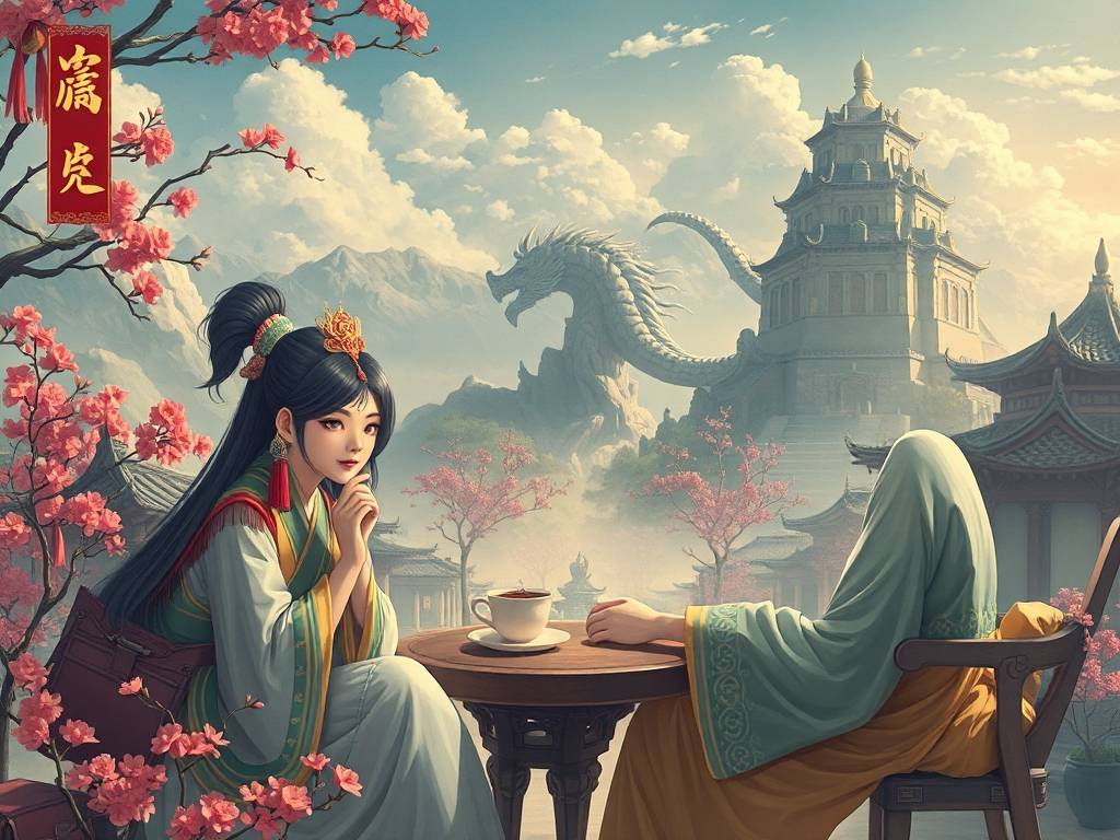 摩羯女内心很冷,摩羯座的女生都很冷吗
