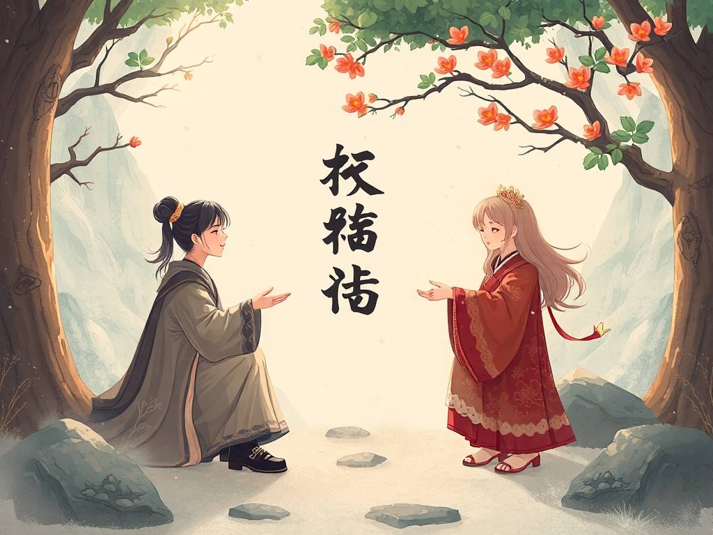 摩羯女和水瓶女哪个厉害,魔蝎座(zuò)的女生和水瓶座(zuò)的女生哪个更好