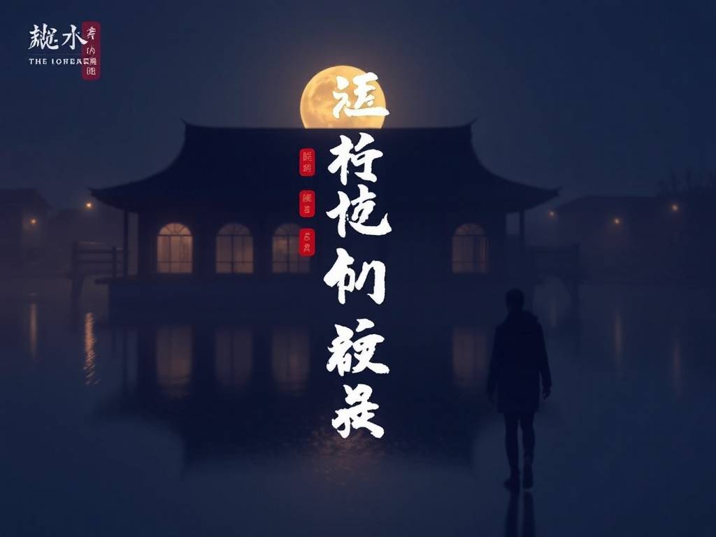 摩羯座智商和情商哪个高 摩羯座的智商和情商各是多少