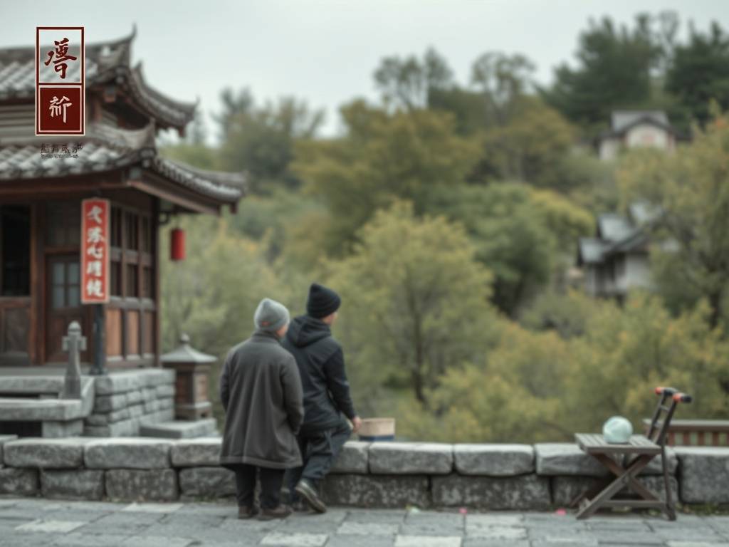 摩羯座智商和情商哪个高 摩羯座的智商和情商各是多少