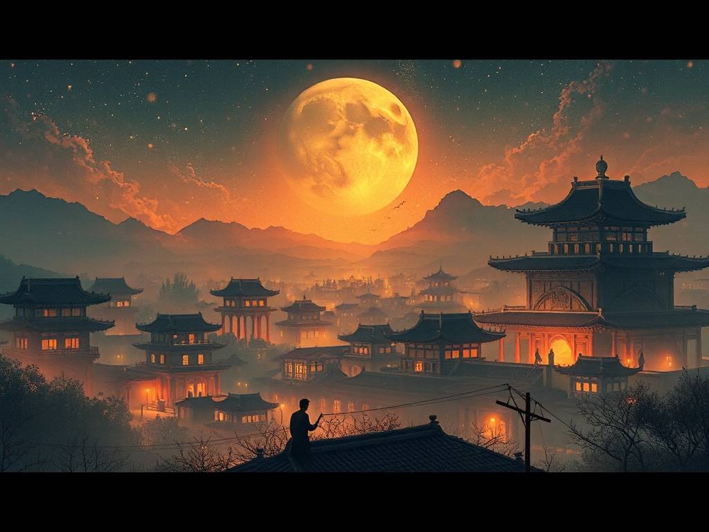 摩羯座的男生对待(dài)爱情 摩羯男对待(dài)感情认真吗