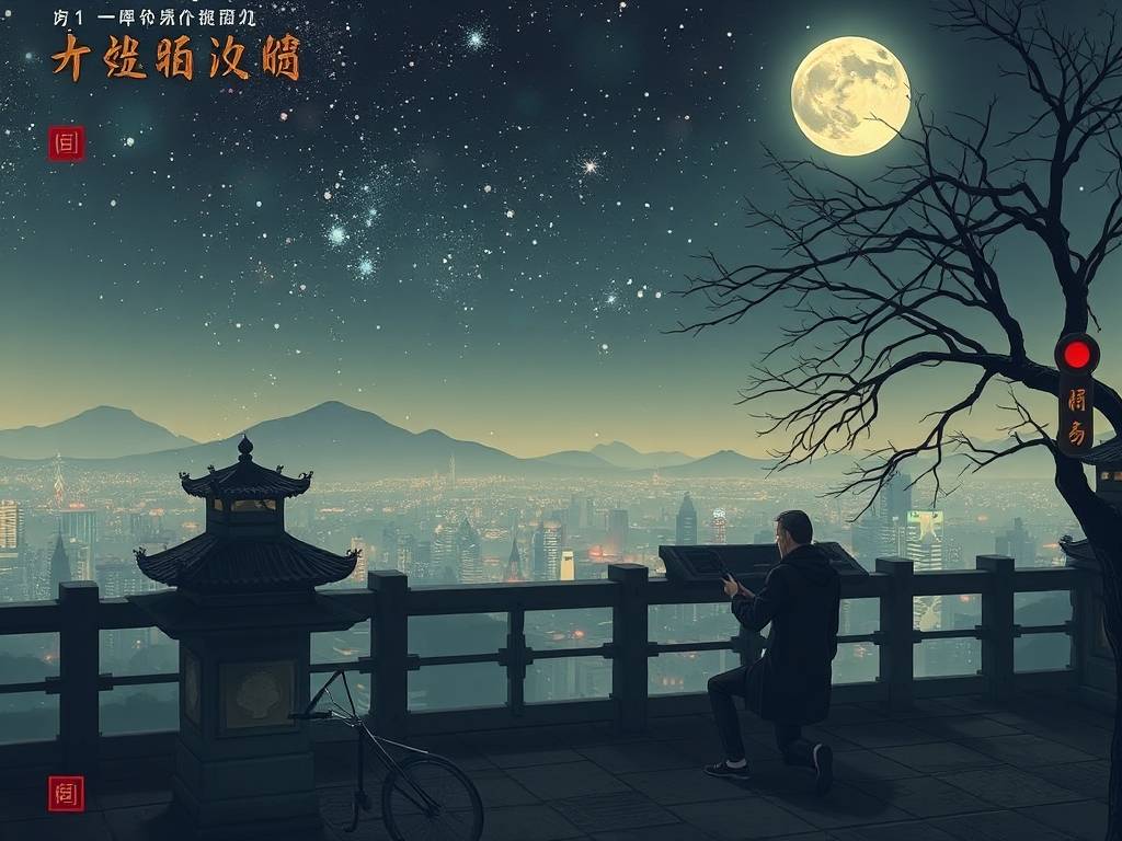 摩羯座的男生对待(dài)爱情 摩羯男对待(dài)感情认真吗