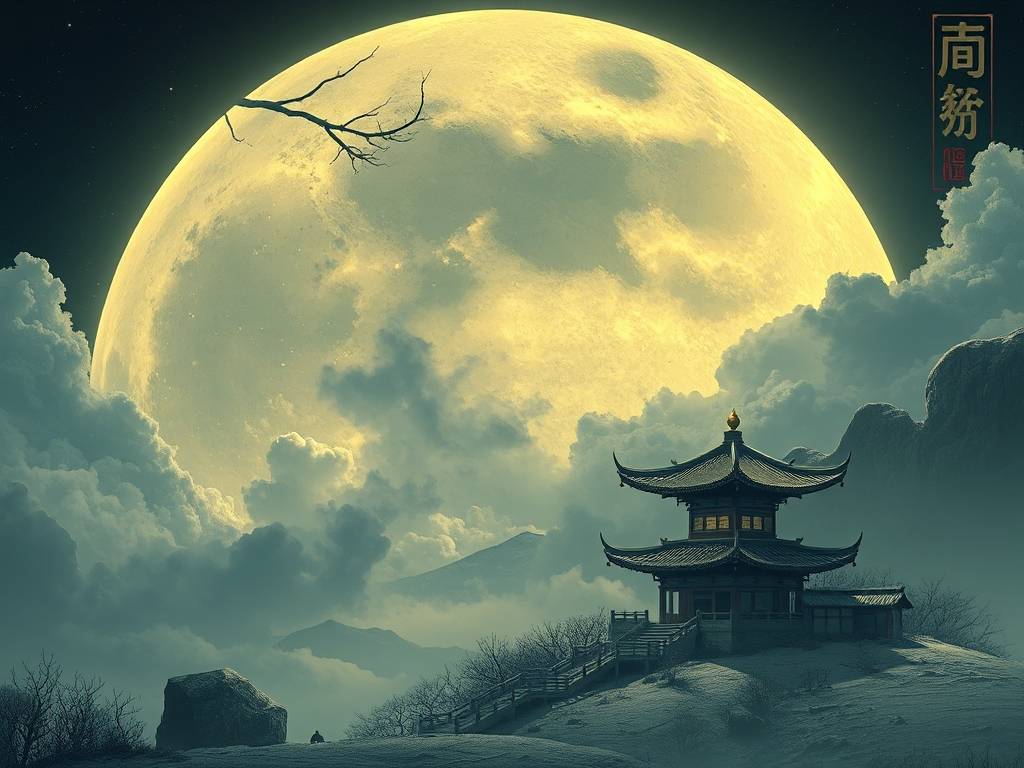 一月十六号是什么星座 摩羯座1月16日出生是什么命运