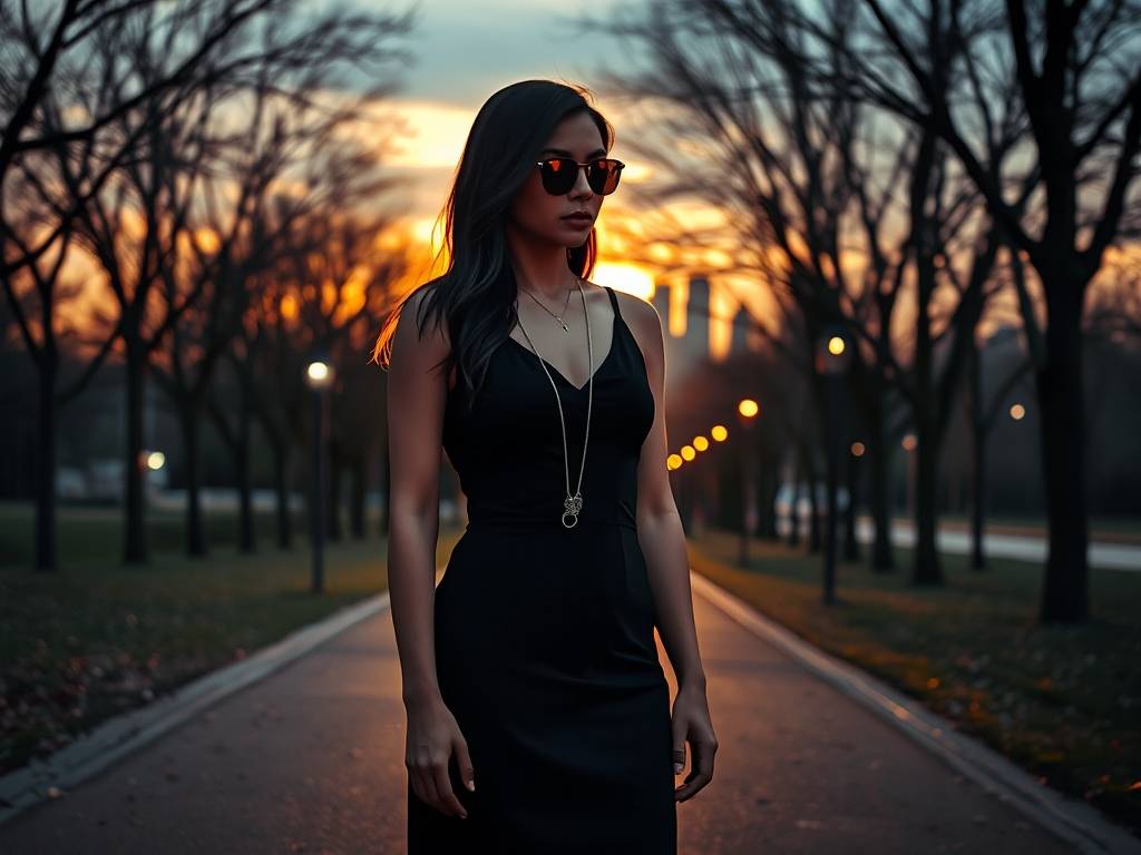 摩羯座女生的致命弱点 摩羯女的致命弱点完全解析