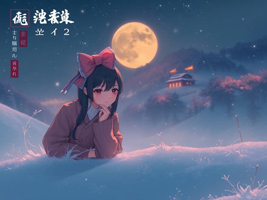 摩羯座什么时刻容易分手 摩羯座会主动提分手吗