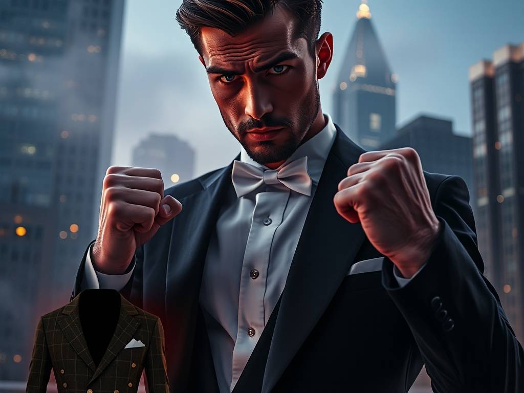 摩(mó)羯座男生的致命弱点 摩(mó)羯男的致命弱点完全解析
