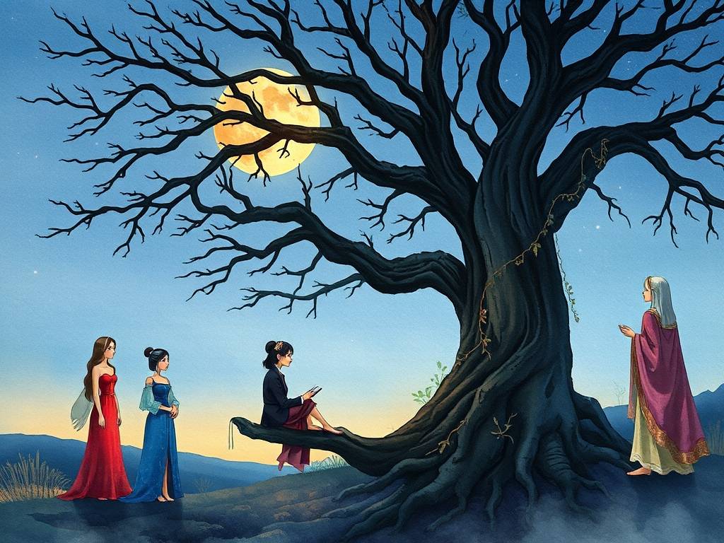 摩(mó)羯女跟哪个星座比较匹配,摩(mó)羯座女生和什么星座的比较相配?