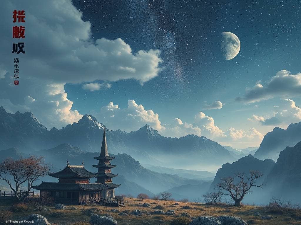 摩(mó)羯女跟哪个星座比较匹配,摩(mó)羯座女生和什么星座的比较相配?