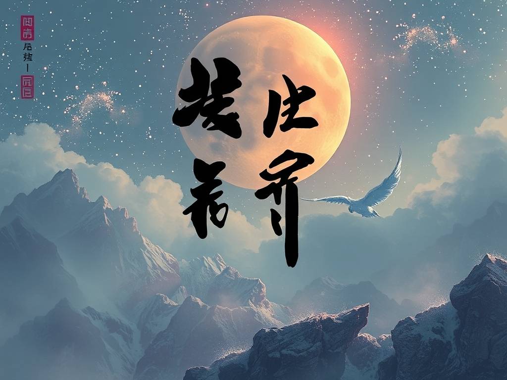 下半摩羯女感情运势,摩羯座下一年的运势是怎样