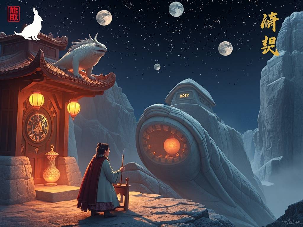 摩羯座和什么星座最配朋友