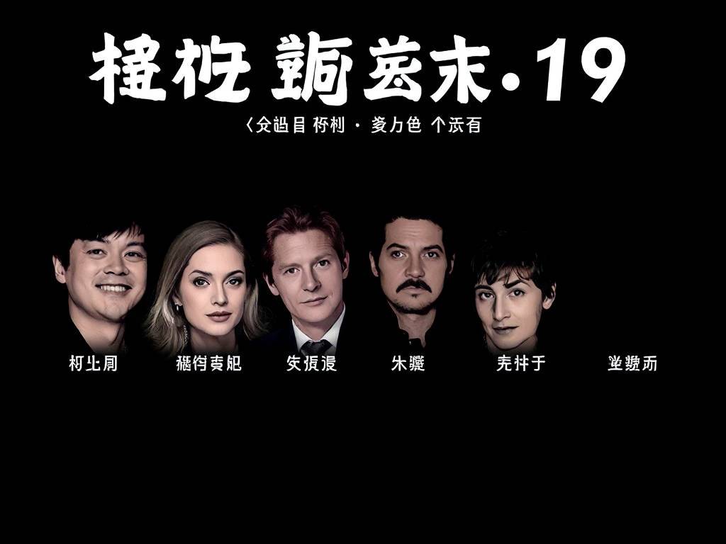 摩羯座的明星名人有哪些 摩羯座的明星大全