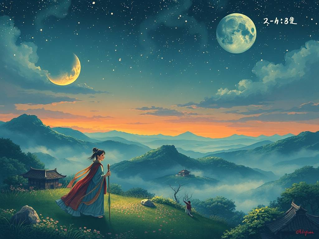 摩羯女喜欢跟很多人暧昧吗,魔羯座女生擅长暧昧吗