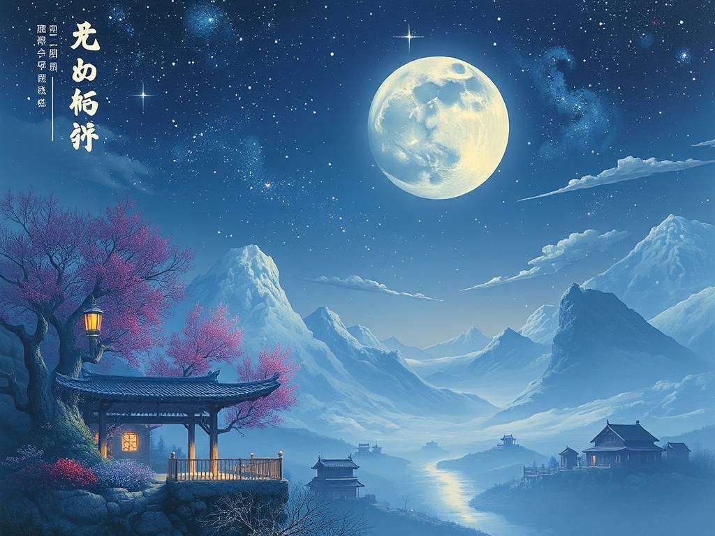 1月是什么星座，一月包含有摩羯座