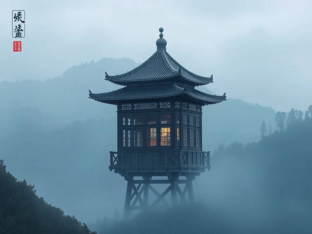 摩羯座会有恻隐之心吗