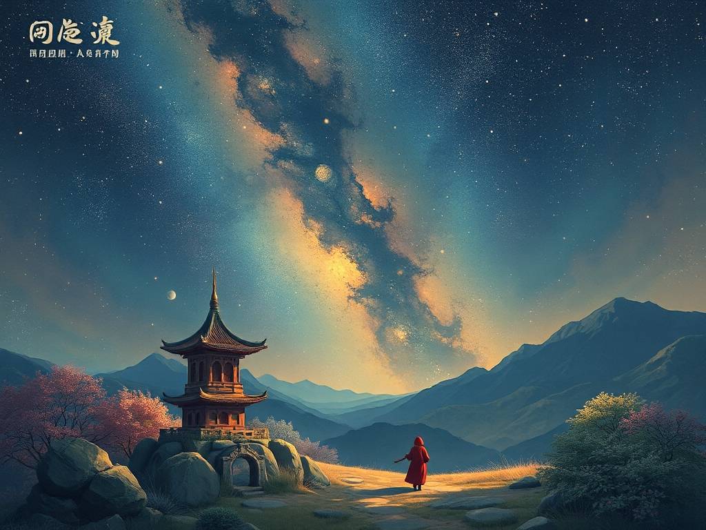 摩羯座会有恻隐之心吗
