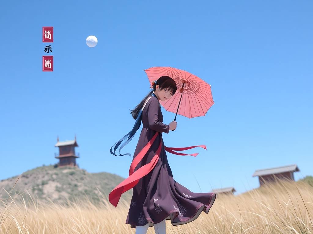 如何引导摩羯女主动,怎么和魔羯女处理好朋友关系
