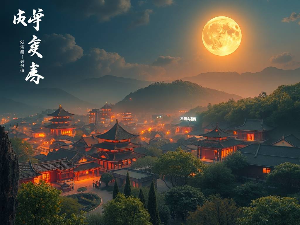 2022年摩羯座10月运势查询完整版,摩羯座2022年十月事业爱情财富健康运势详解