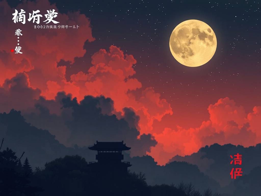 2022年摩羯座10月运势查询完整版,摩羯座2022年十月事业爱情财富健康运势详解