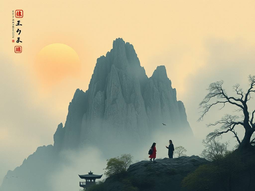 摩羯座如何在暑假赚钱