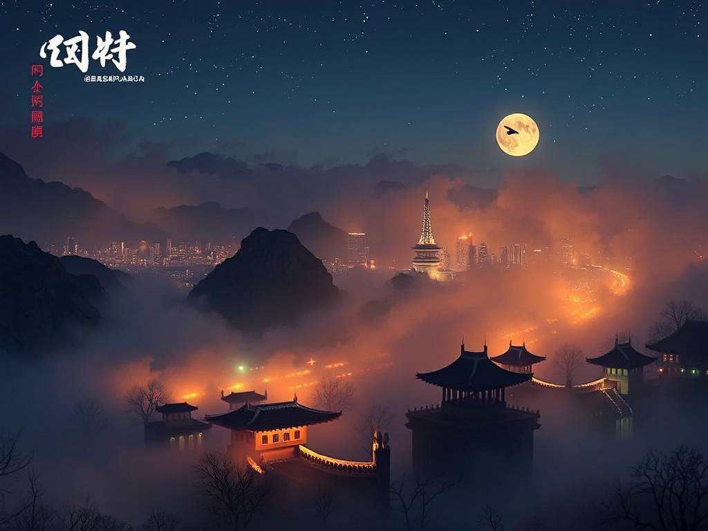 2022年摩羯座12月运势查询完整版,摩羯座2022年十二月事业爱情财富健康运势详解