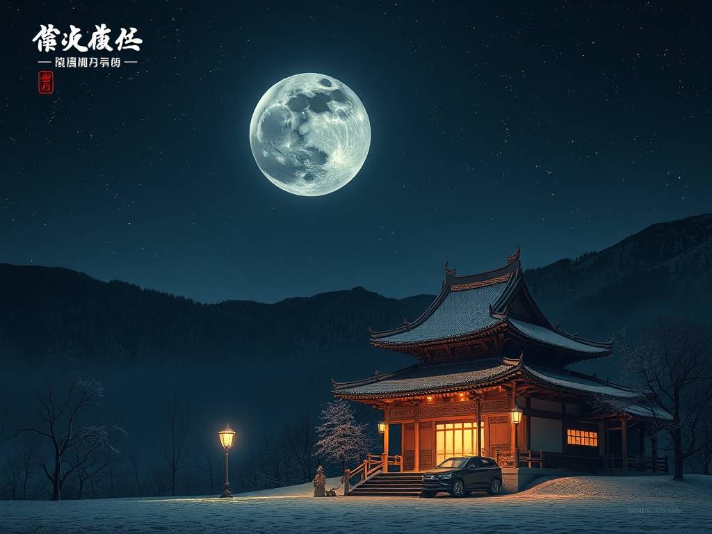 2022年摩羯座爱情劫在哪月