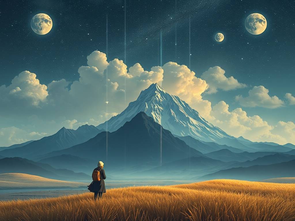 摩羯座土豪赚钱能赚多少