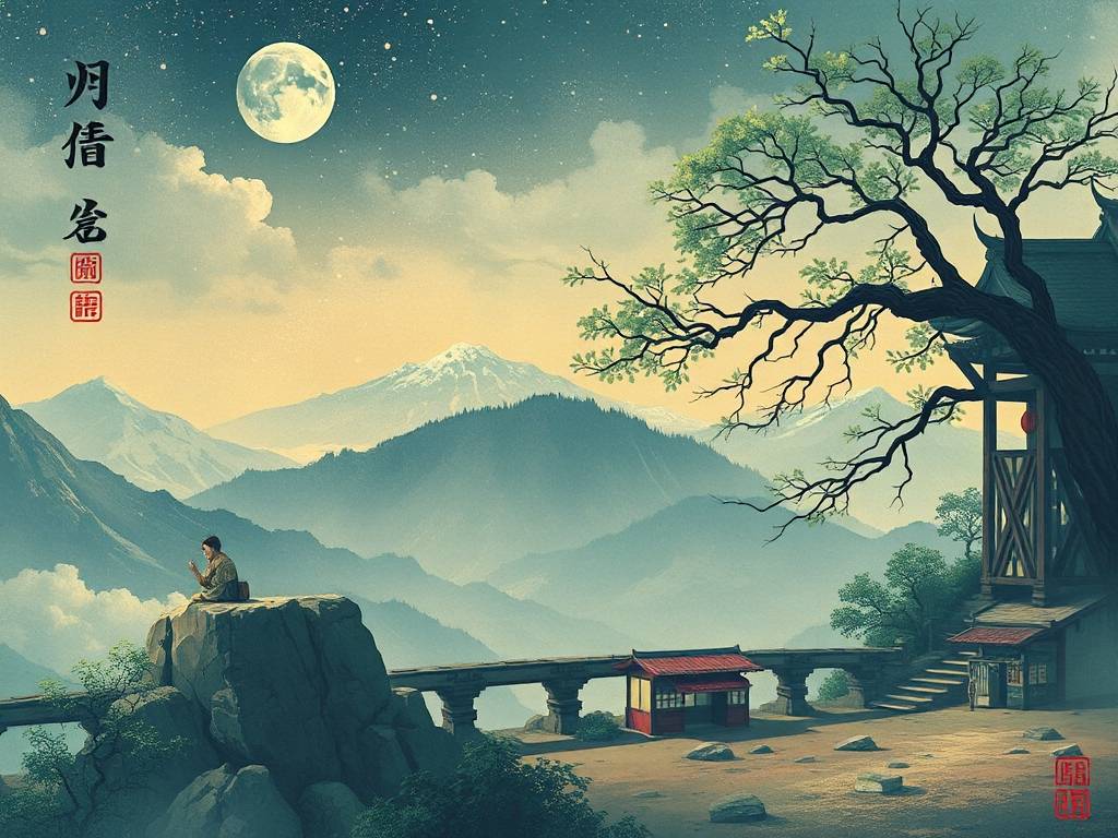 摩羯座有钱会乱来吗