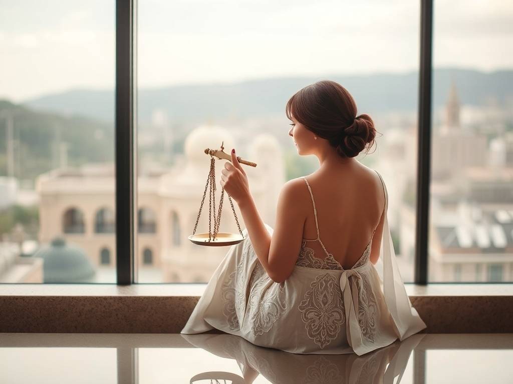 摩羯女喜(xǐ)欢让男生花钱,摩羯座女生向你要钱花说明什么
